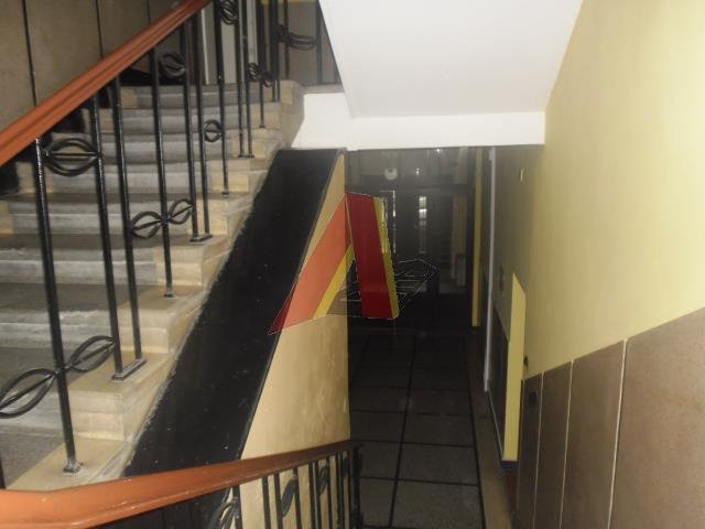 Lokal użytkowy na sprzedaż Kraków, Krowodrza, Krowodrza, Odrowąża  3 038m2 Foto 1