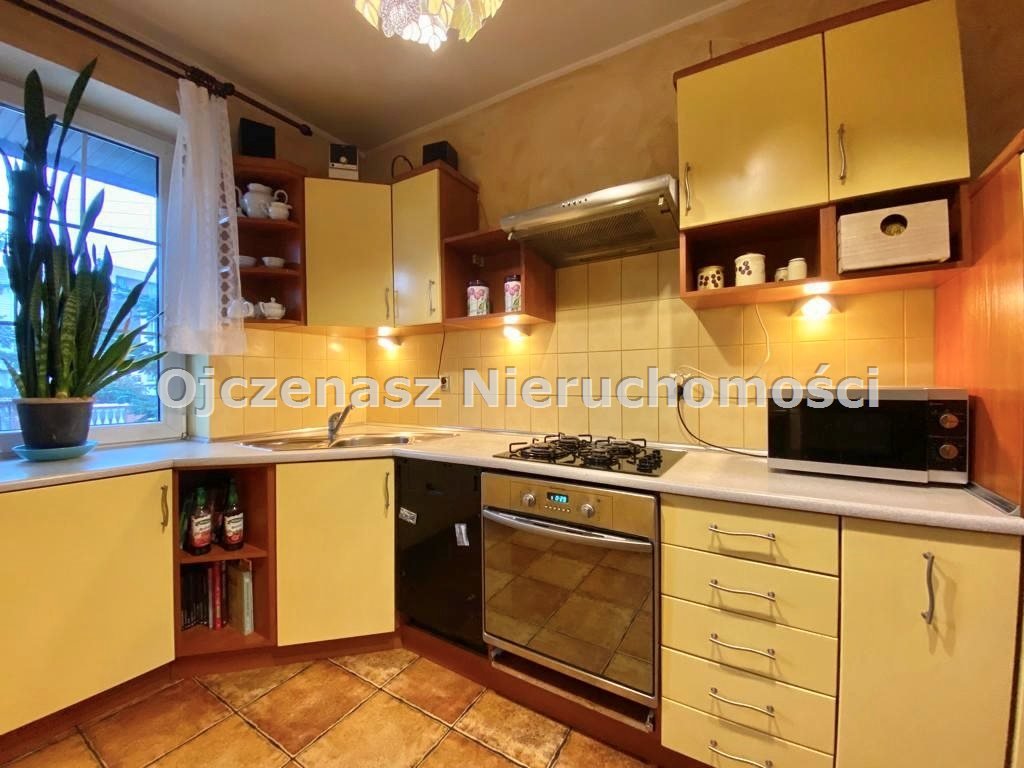 Dom na sprzedaż Bydgoszcz, Miedzyń  200m2 Foto 6