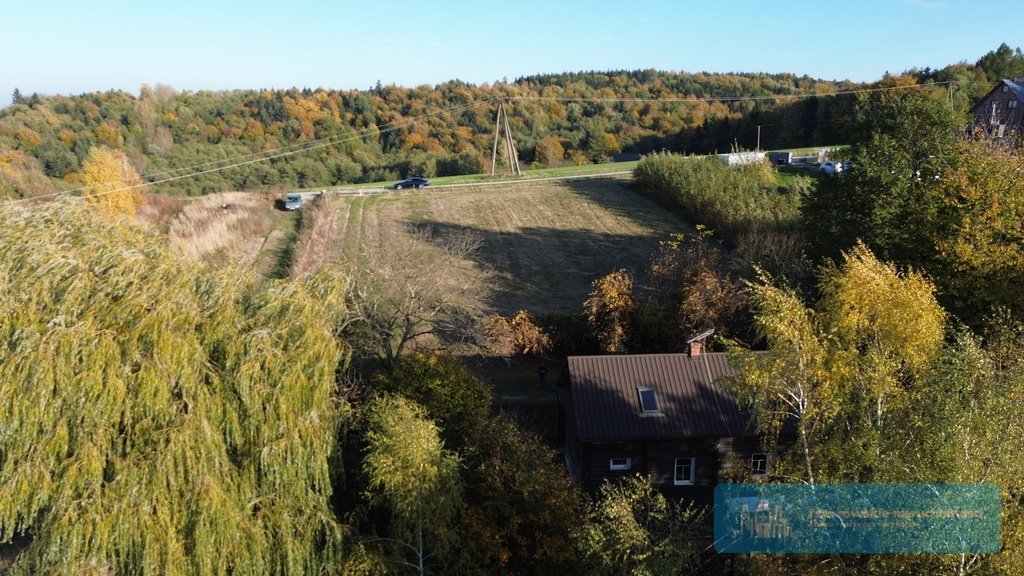 Dom na sprzedaż Będzienica  60m2 Foto 11