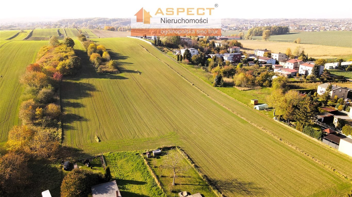 Działka inna na sprzedaż Piekary Śląskie  2 290m2 Foto 2