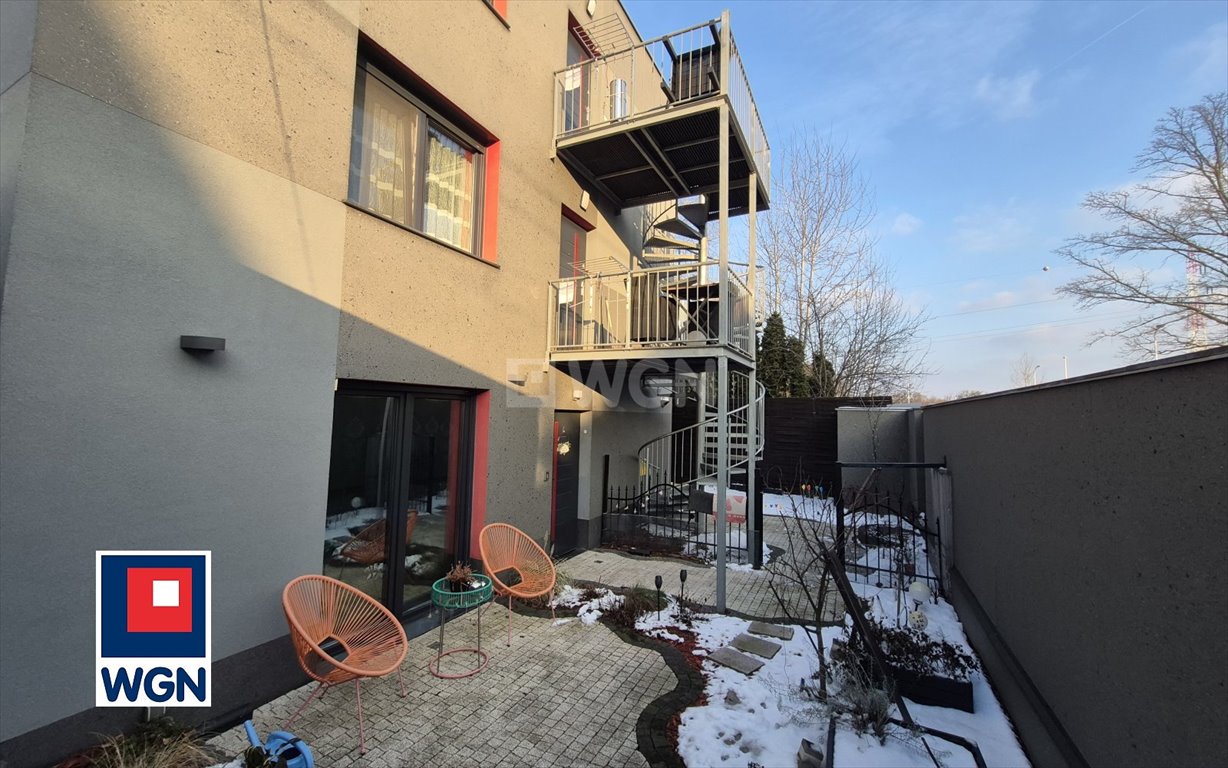 Dochód z hostelu w świetnej lokalizacji – gotowy biznes! Wrocław, Stabłowice, Porębska  360m2 Foto 1