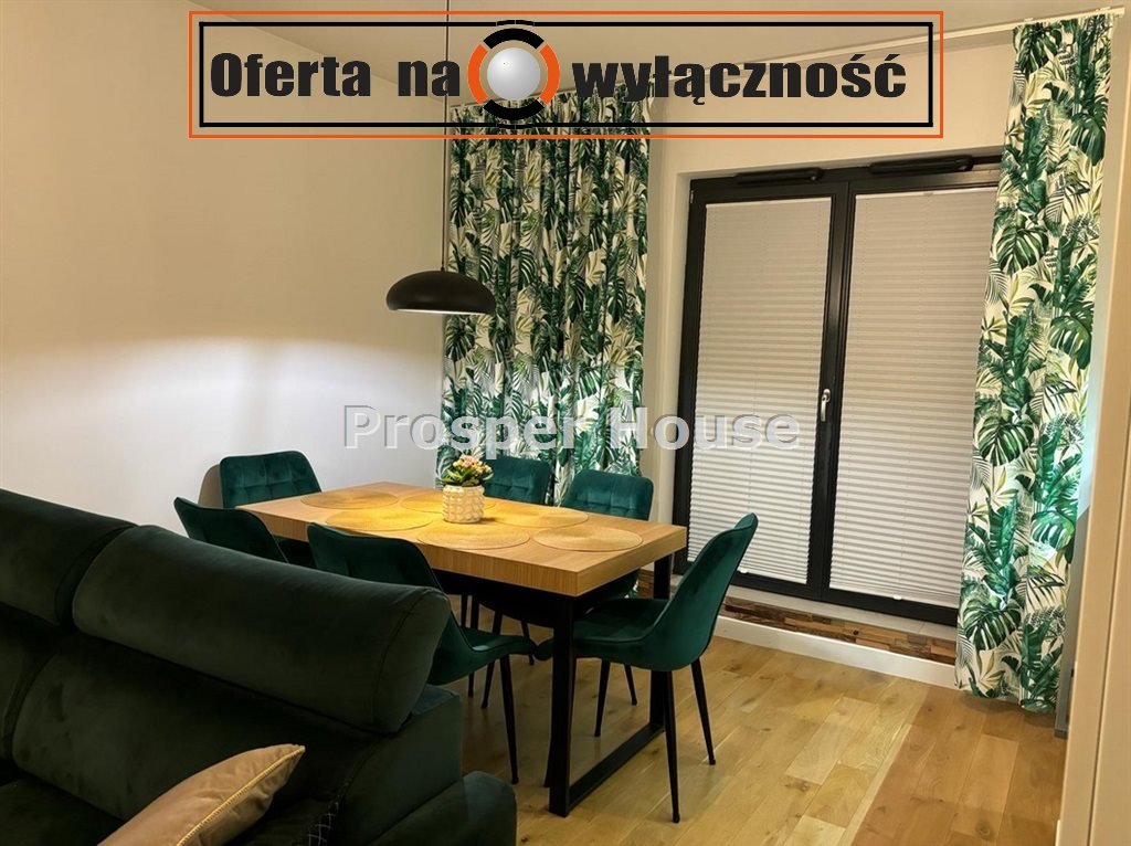 Mieszkanie trzypokojowe na sprzedaż Warszawa, Wola, Odolany, Jana Kazimierza  54m2 Foto 1