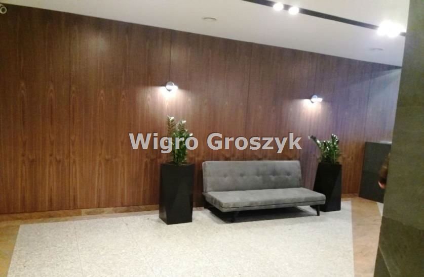 Lokal użytkowy na wynajem Warszawa, Śródmieście, Śródmieście  150m2 Foto 1