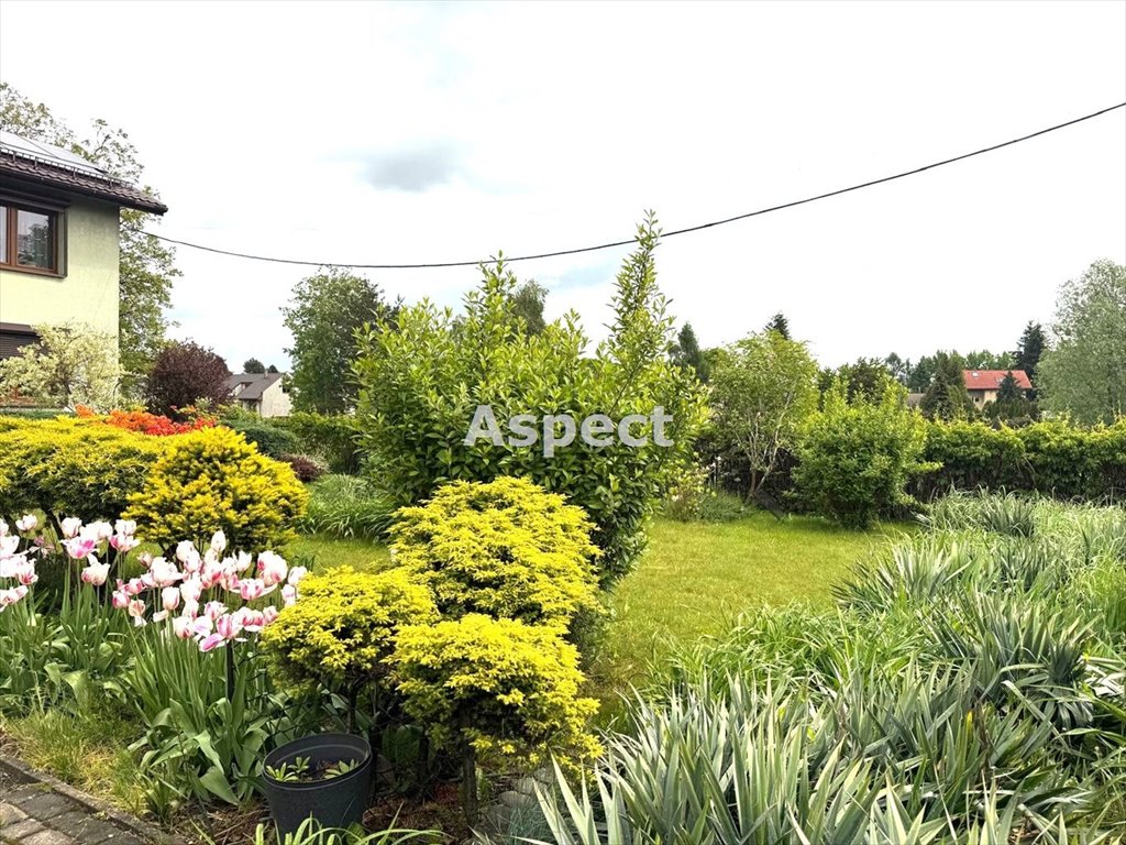 Dom na sprzedaż Pszczyna  220m2 Foto 1