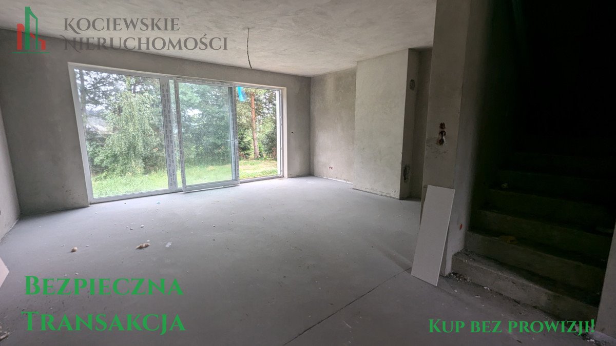 Dom na sprzedaż Wielgłowy  130m2 Foto 6