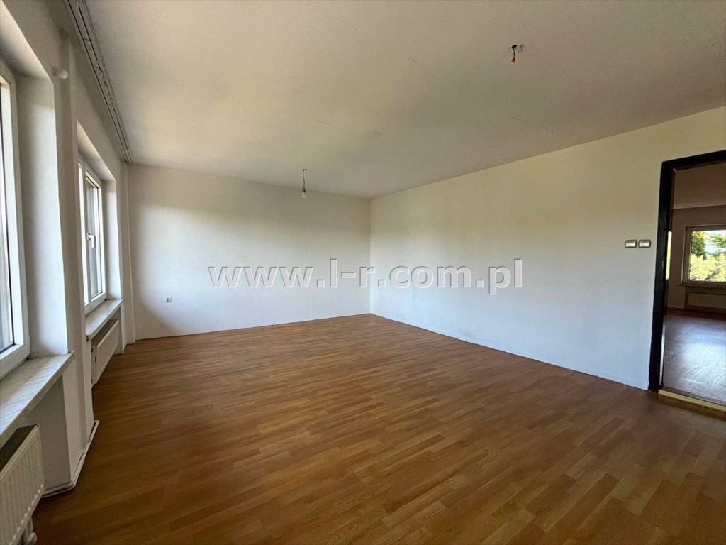 Dom na sprzedaż Rydułtowy, Centrum  320m2 Foto 4