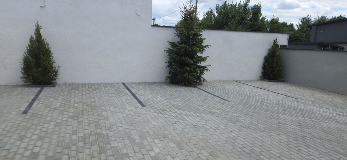 Mieszkanie dwupokojowe na sprzedaż Piekary Śląskie  63m2 Foto 2