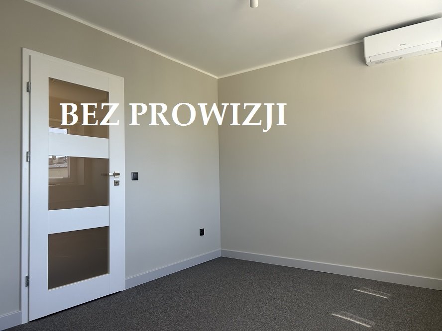 Nowoczesny lokal 70 m² w kamienicy z lat 30. z klimatyzacją Warszawa, Śródmieście, Aleje Jerozolimskie 101  70m2 Foto 1