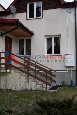 Dom na sprzedaż Piaseczno  155m2 Foto 11