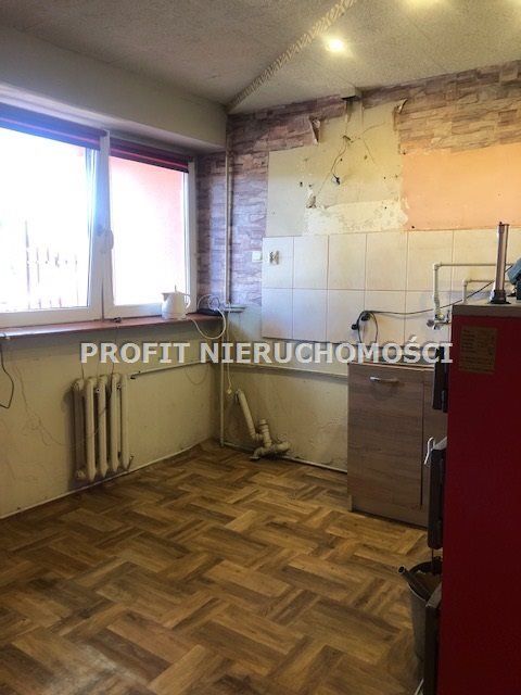 Dom na sprzedaż Parzęczew  55m2 Foto 11