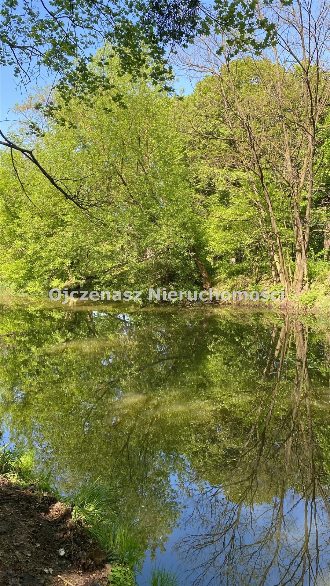 Mieszkanie dwupokojowe na sprzedaż Bydgoszcz, Wilczak  48m2 Foto 15