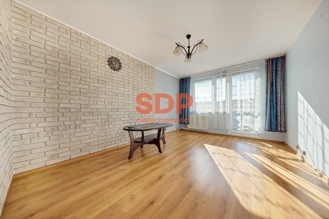 Mieszkanie 3-pokojowe 51,5 m² w Dąbrowie Górniczej zapraszam Dąbrowa Górnicza, 3 Maja  52m2 Foto 1