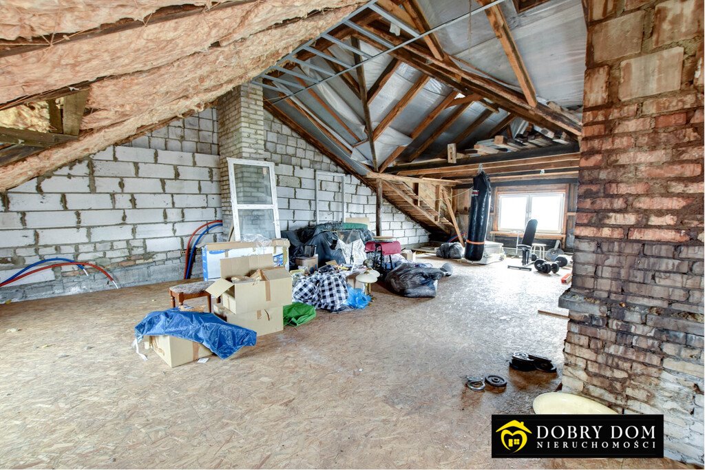 Dom na sprzedaż Bielsk Podlaski  360m2 Foto 19