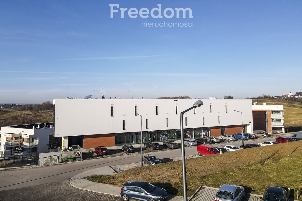 Lokal użytkowy na sprzedaż Kielanówka  170m2 Foto 19