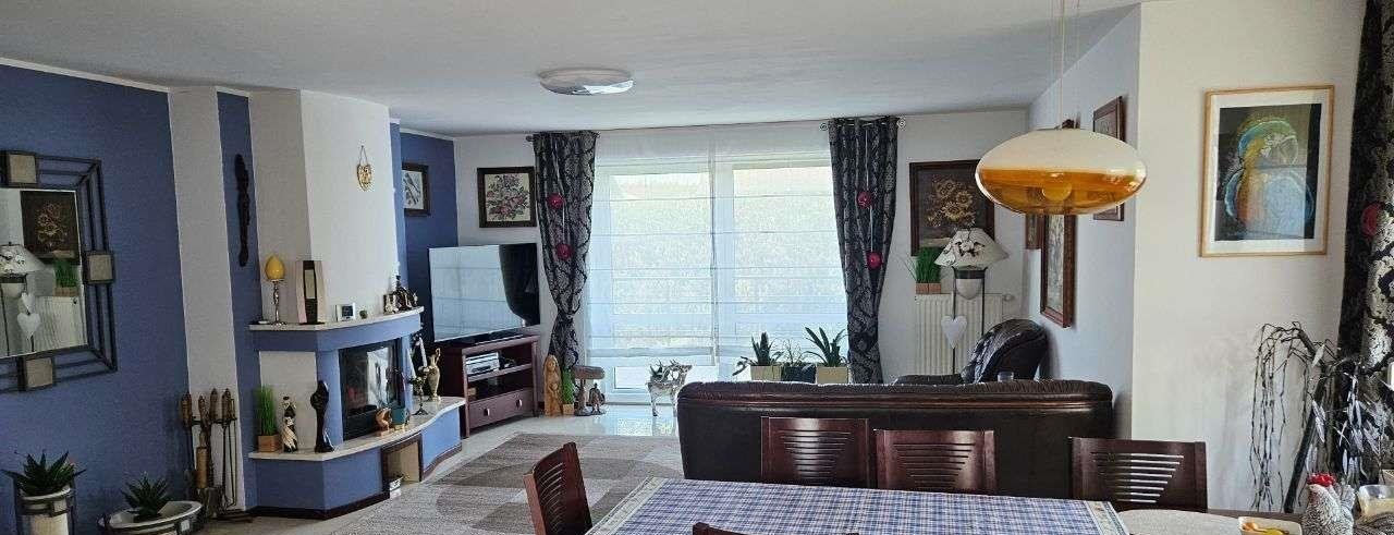 Dom na sprzedaż Skierniewice, Rawka, Podchorążych 24  262m2 Foto 8
