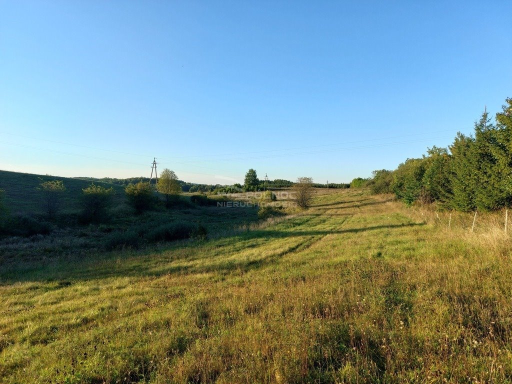 Działka budowlana na sprzedaż Derc  34 200m2 Foto 2