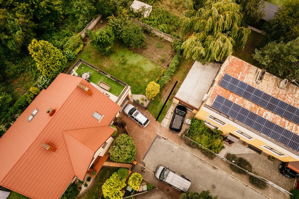 Działka rolna na sprzedaż Ostrów Wielkopolski, Piaskowa  1 493m2 Foto 1