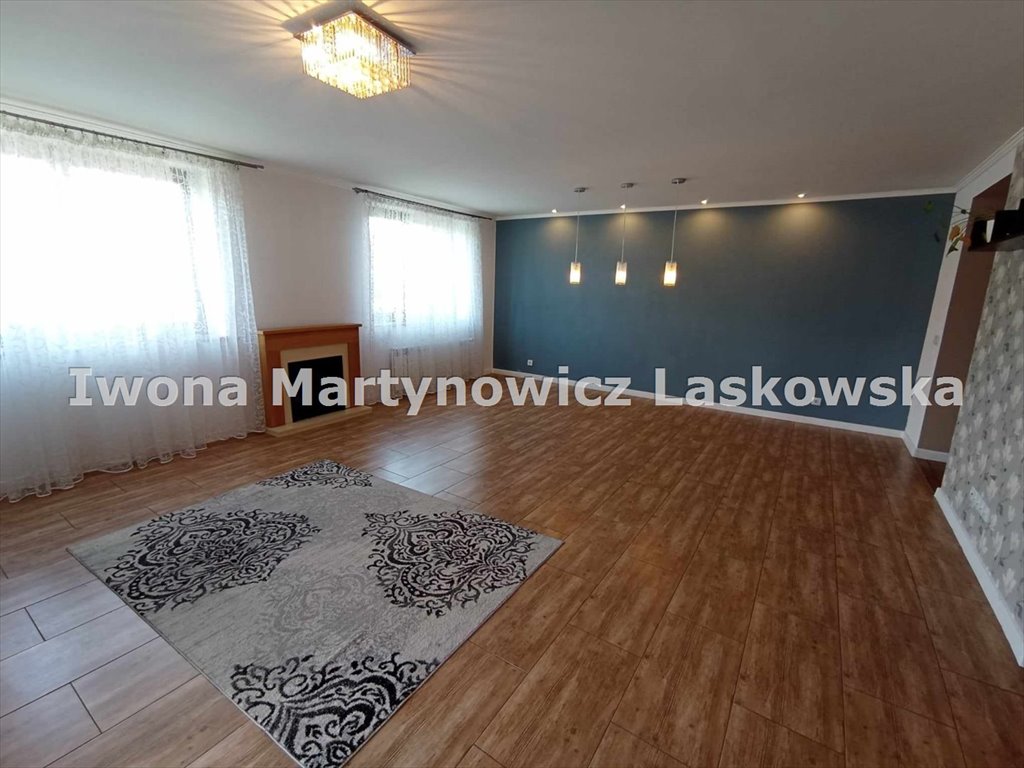 Dom na sprzedaż Wińsko  180m2 Foto 5