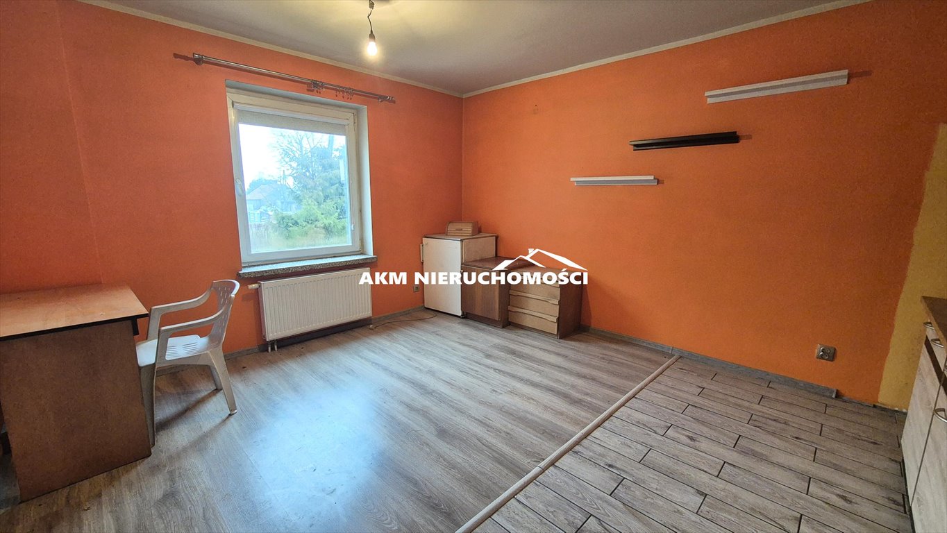 Dom na sprzedaż Gościszewo  120m2 Foto 11