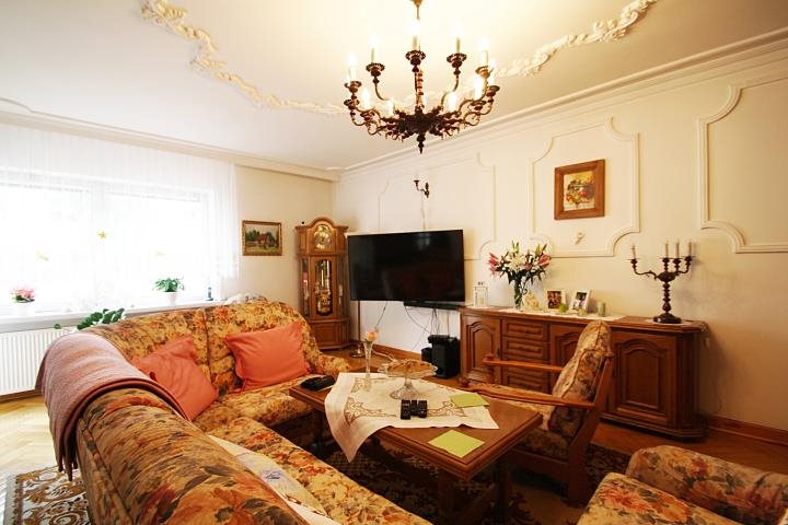 Dom na sprzedaż Opole  600m2 Foto 2