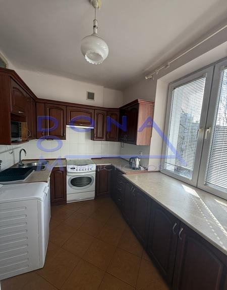 Przestronna kawalerka z balkonem i komórką w centrum Łodzi Łódź, Widzew, Księży Młyn, Przędzalniana  42m2 Foto 1