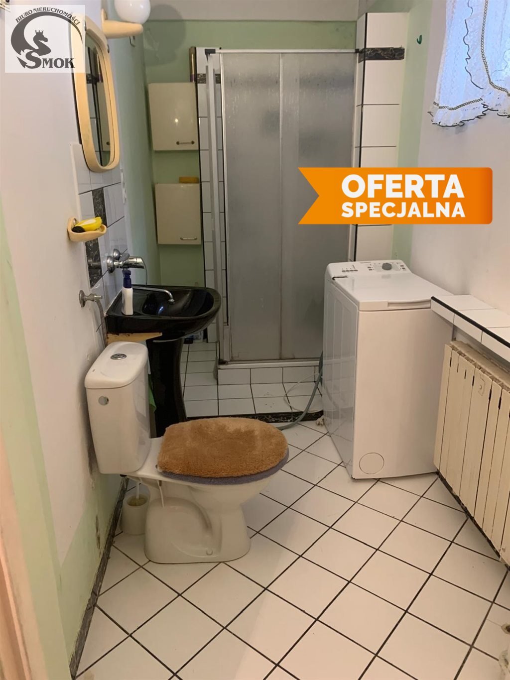 Dom na sprzedaż Kraków, Zwierzyniec, Przegorzały  132m2 Foto 9