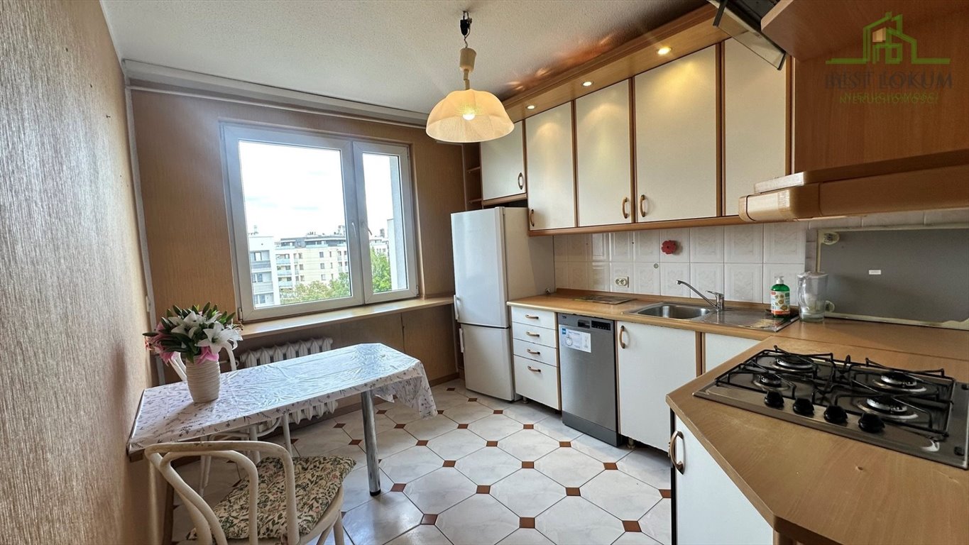 Mieszkanie trzypokojowe na sprzedaż Kielce, Wielkopole, Wielkopole  71m2 Foto 1