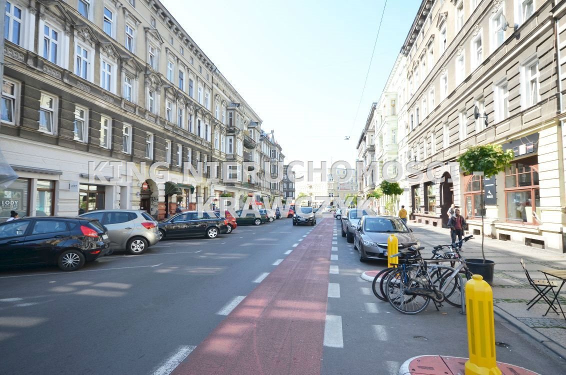 Lokal użytkowy na wynajem Szczecin, Centrum 72m2 Foto 1 Lokal użytkowy na wynajem Szczecin, Centrum 72m2 Foto 1