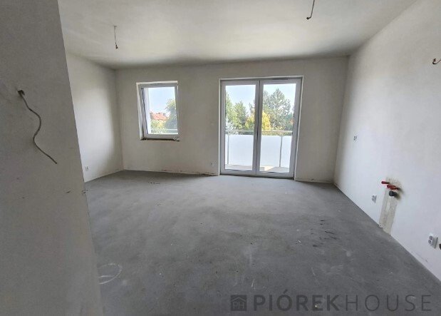 Dwupoziomowe 103,76 m² w Markach - polecam Marki, ks. bp. Władysława Bandurskiego  104m2 Foto 1