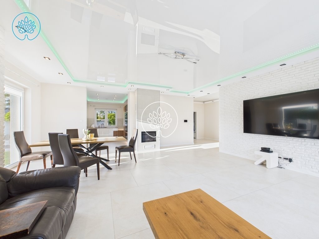 Dom na sprzedaż Świecie  149m2 Foto 1