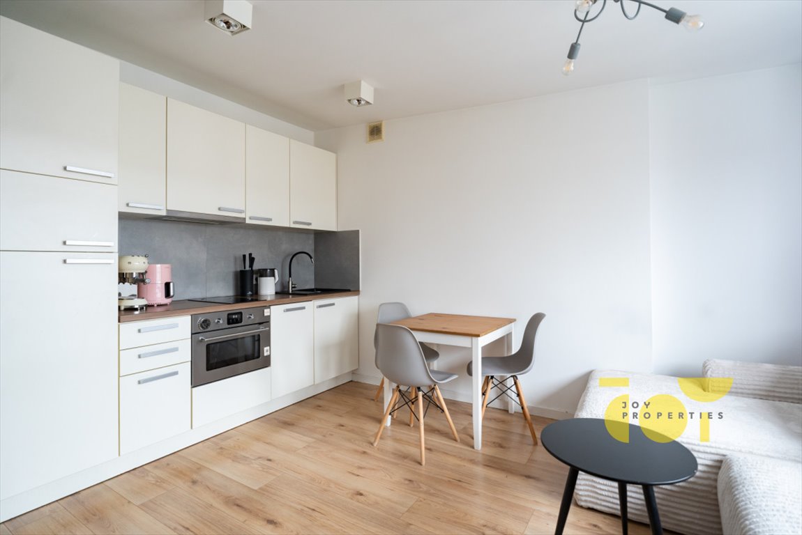 Kawalerka 23 m² w odnowionej kamienicy na Woli, gotowa do wprowadzenia Warszawa, Wola, Edwarda Gibalskiego  23m2 Foto 1