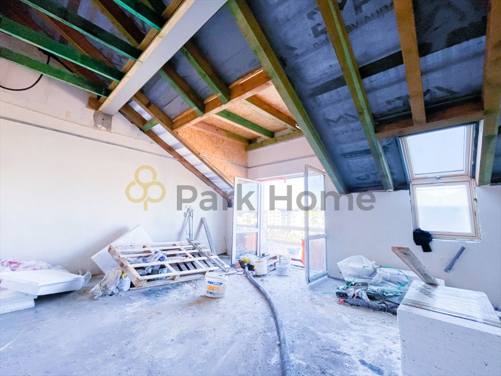 Mieszkanie trzypokojowe na sprzedaż Zielona Góra, Łężyca, Łężyca-Inwestycyjna  61m2 Foto 1