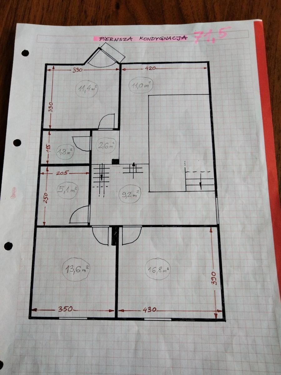 Dom na sprzedaż Białystok, Jaroszówka  248m2 Foto 25