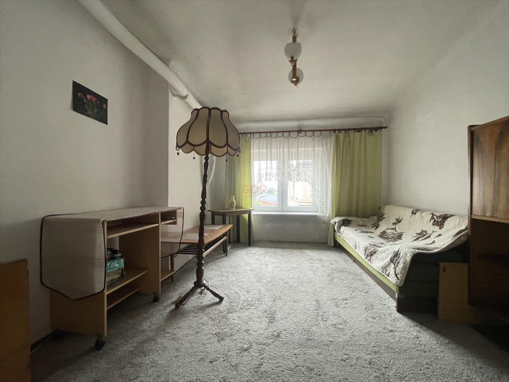 Mieszkanie dwupokojowe na sprzedaż Łódź, Śródmieście, Tadeusza Kościuszki  64m2 Foto 1