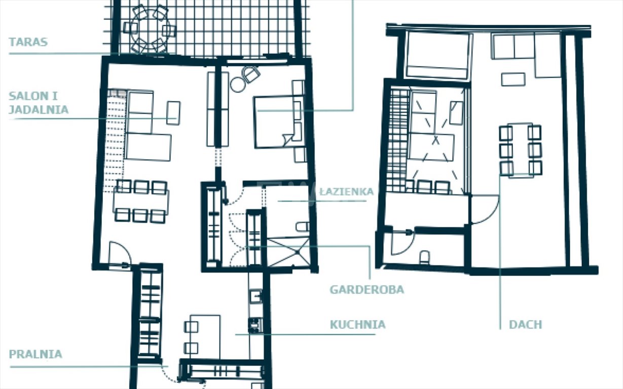 Mieszkanie trzypokojowe na sprzedaż Dominikana, Bavaro, Bavaro, Bavaro  214m2 Foto 6