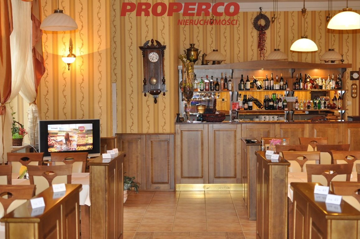 Dom na sprzedaż Solec-Zdrój  625m2 Foto 9