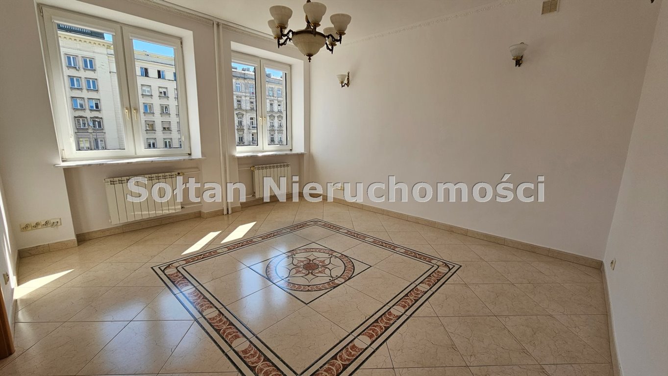 Lokal użytkowy na wynajem Warszawa, Śródmieście, Centrum, Wilcza  69m2 Foto 1