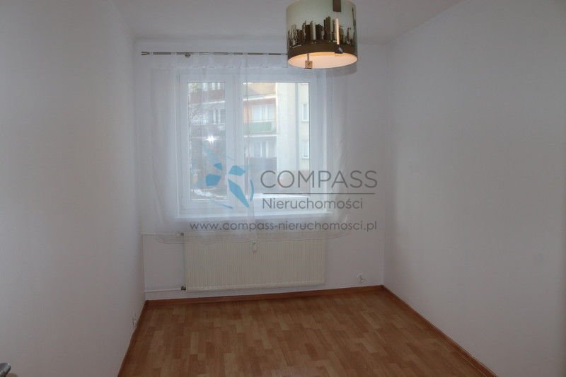 Mieszkanie trzypokojowe na sprzedaż Swarzędz, OS.H.CEGIELSKIEGO  65m2 Foto 10