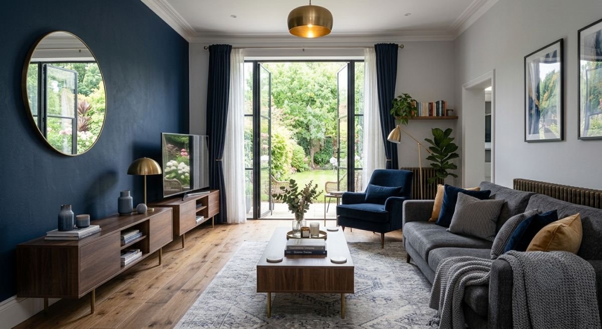 Dom 79,92 m² z ogrodem i 2 miejscami parkingowymi polecam! Słomin, Biedronki  80m2 Foto 1