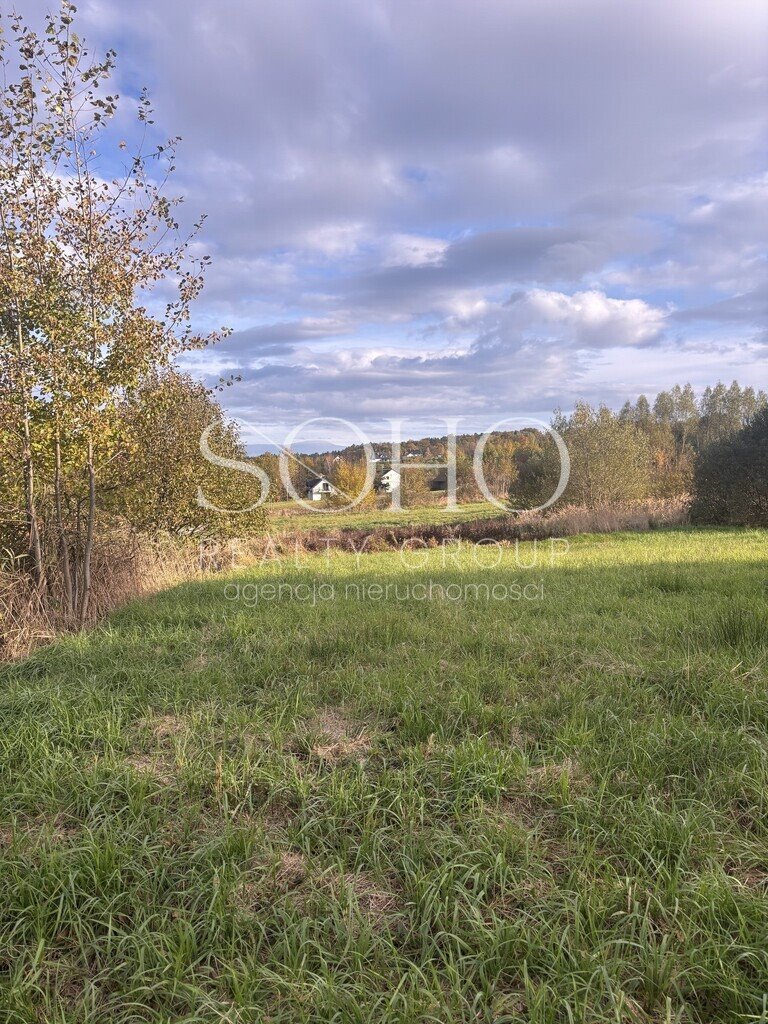 Zdjęcie 4