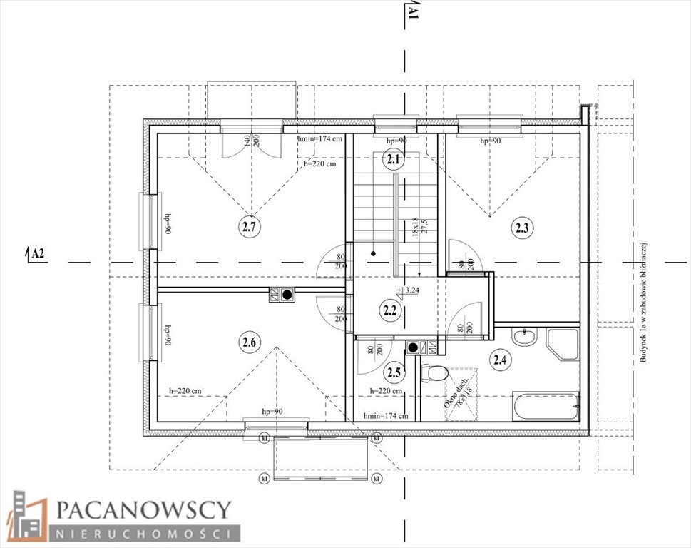 Dom na sprzedaż Modlnica  125m2 Foto 6