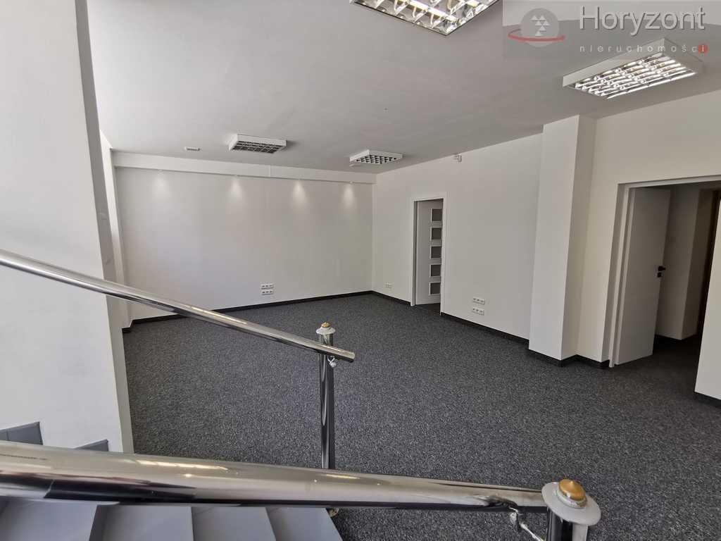 Lokal użytkowy na sprzedaż Szczecin, Centrum  240m2 Foto 12