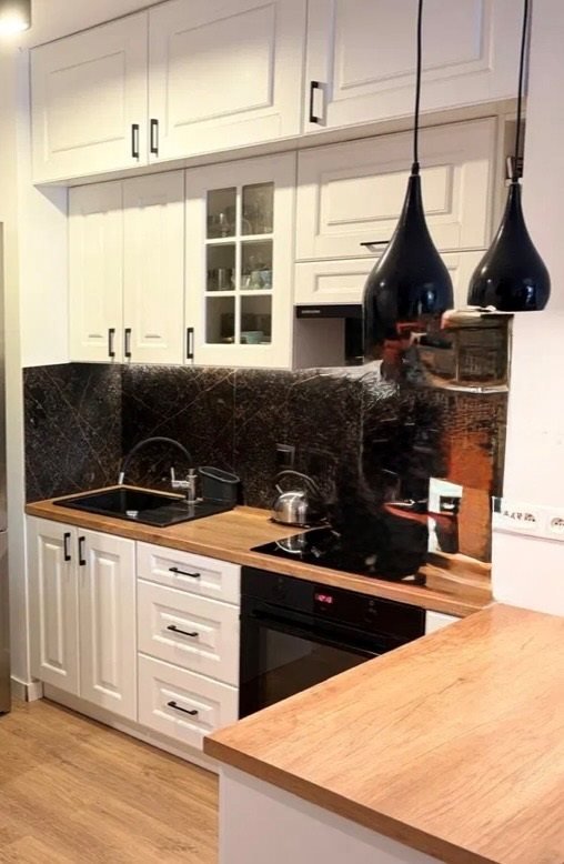 3-pokojowe mieszkanie z tarasem 29 m² w centrum Piaseczna Piaseczno  58m2 Foto 1