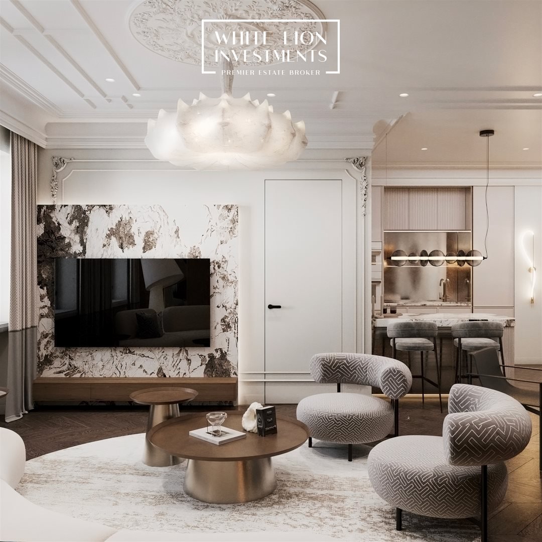 Ekskluzywny apartament 2 pok. na Starym Mieście w Warszawie Warszawa, Śródmieście, Freta  57m2 Foto 1