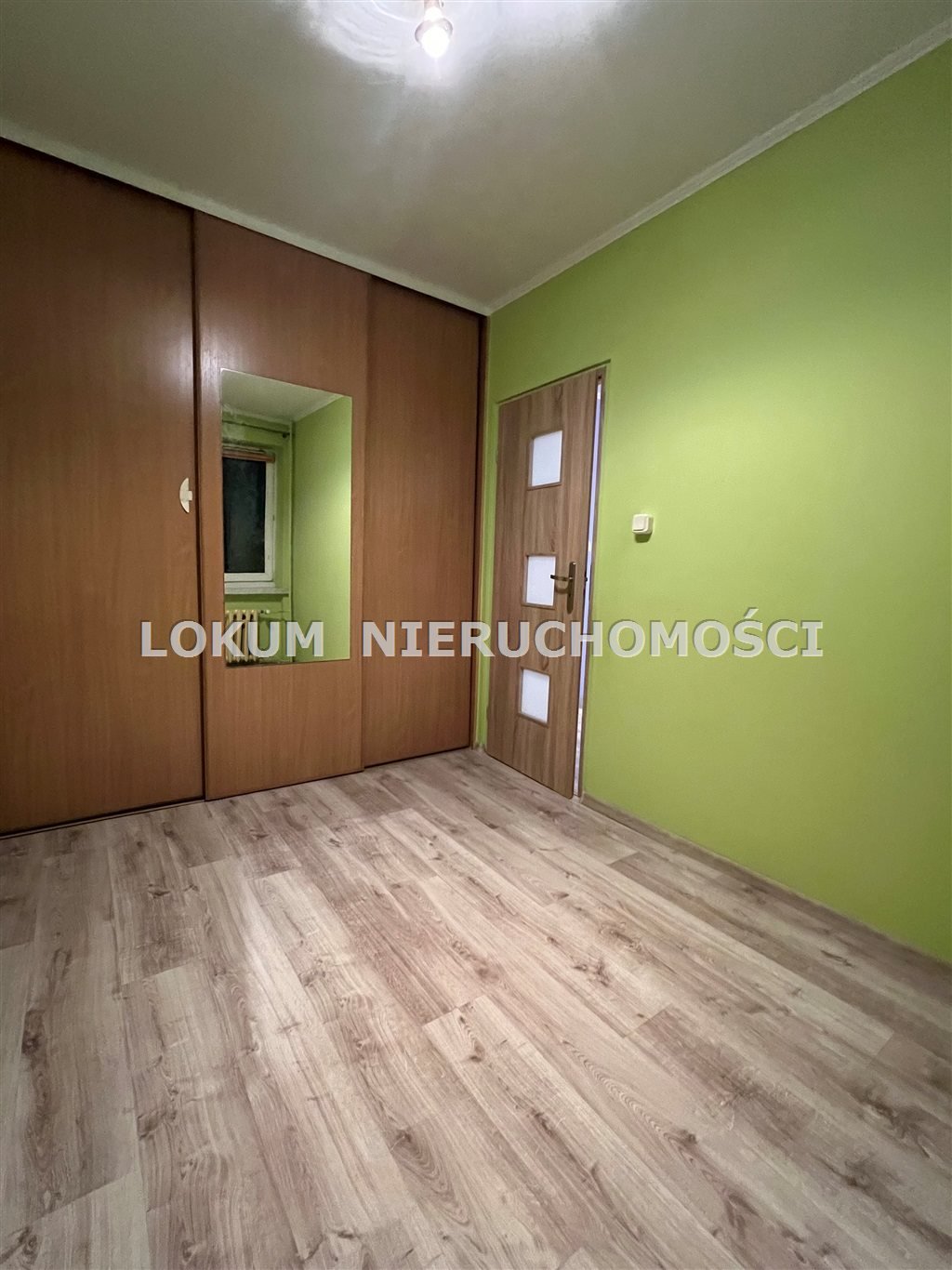 Mieszkanie dwupokojowe na wynajem Jastrzębie-Zdrój, Osiedle 1000-lecia, 1000-lecia  36m2 Foto 3