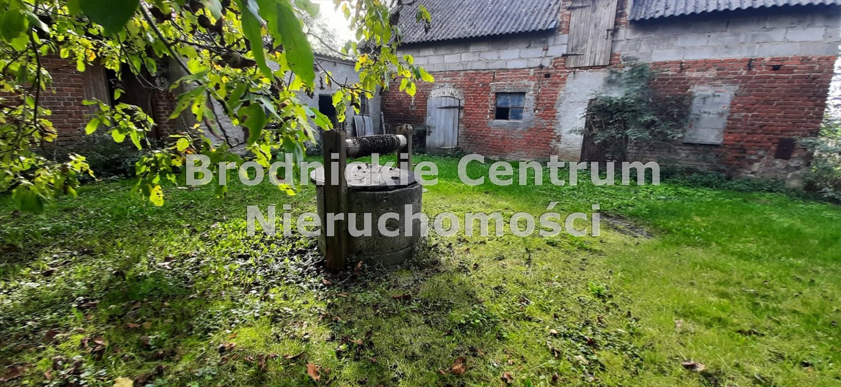 Dom na sprzedaż Golub Dobrzyń, Ostrowite  80m2 Foto 3