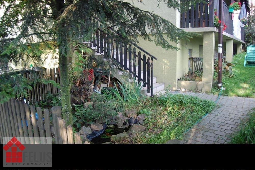 Dom na sprzedaż Pawlikowice  380m2 Foto 1