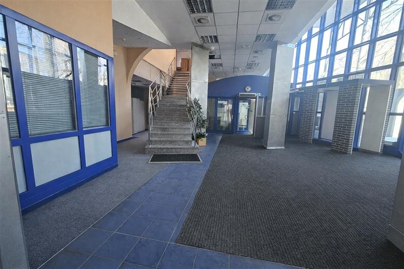 Zapraszam do wynajmu prestiżowego biura 300 m² w Koszalinie Koszalin, Racławicka  304m2 Foto 1