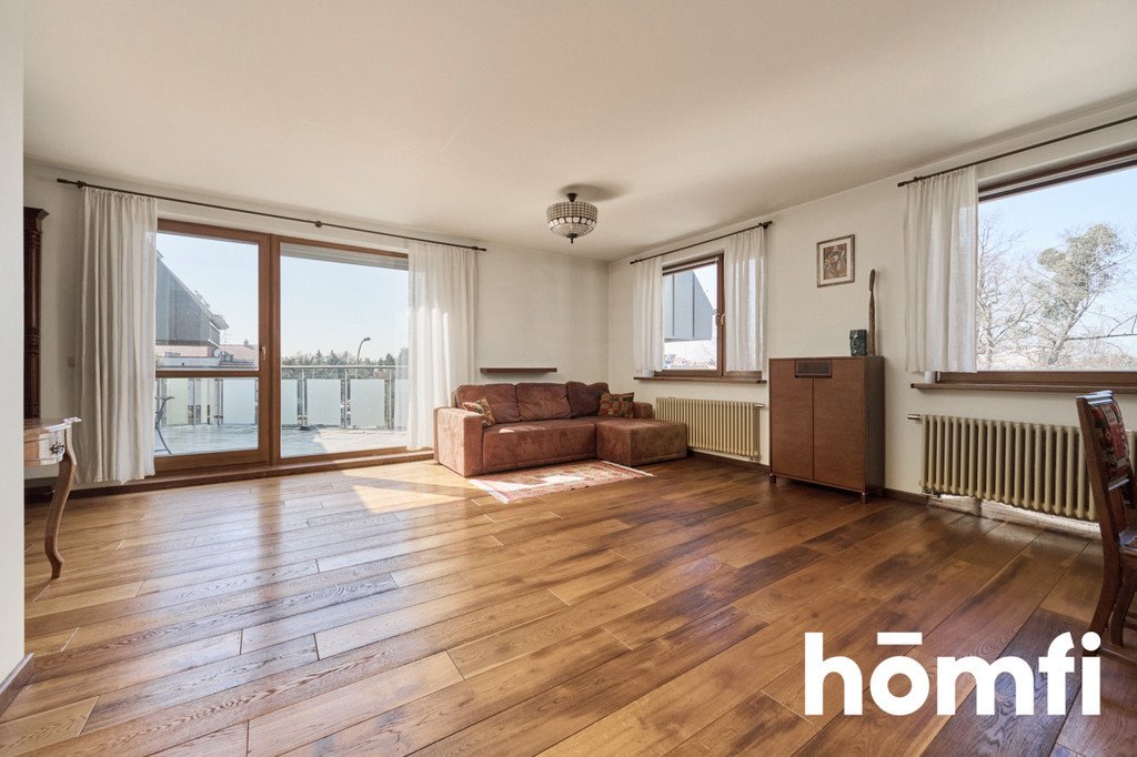 Mieszkanie dwupokojowe na sprzedaż Wrocław, Wojszyce, Wojszyce, Przystankowa  66m2 Foto 1