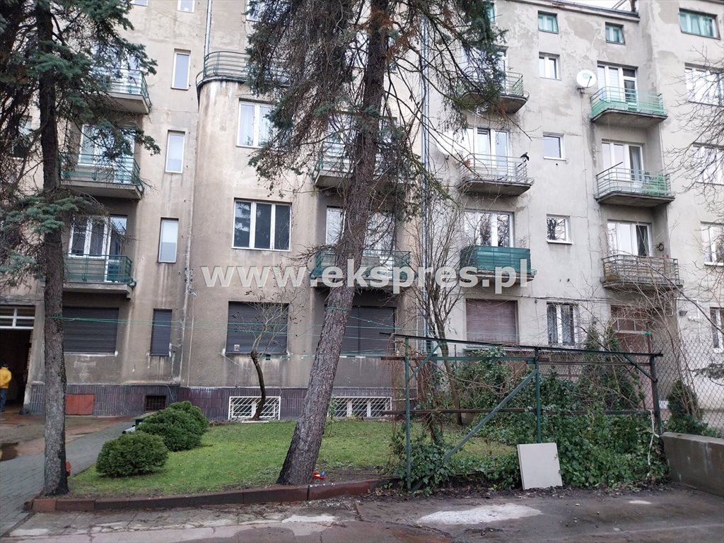 Mieszkanie trzypokojowe na sprzedaż Łódź, Śródmieście  93m2 Foto 13